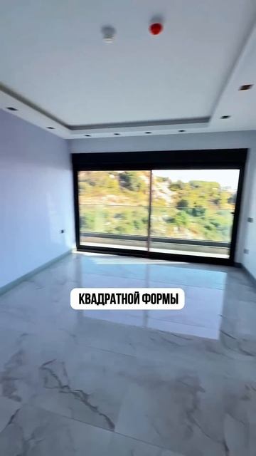 Вилла за 1 550 000 € в Турции  | Гражданство Турции за инвестиции смотреть онлайн