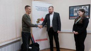 Для занятий спортом, реабилитации и повседневной жизни