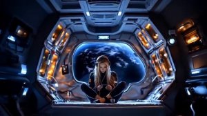 Study Work Focus Music Electronic Chill Mix for Maximum Concentration