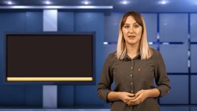 День студента История и традиции смотреть онлайн