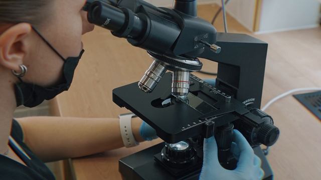 2025 TL Зоднирование