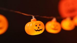 Гирлянда ГН-2574