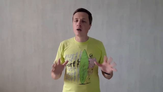 Поэтический взгляд на... спорт