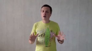 Поэтический взгляд на... спорт