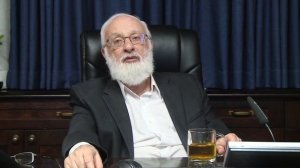 Почему вера выше знания строится на противоречиях