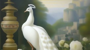 Чисто гипотетически.