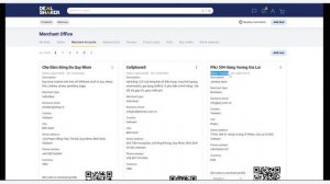 Требования KUB для продавцов. Загрузка документов.