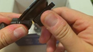 НОВИНКА! НАРОДНЫЙ БЮДЖЕТНИК ОТ TRENDVISION- АВТОРЕГИСТРАТОР TrendVision Victory , отзыв, тест