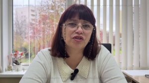 Педагог из Мариуполя поделилась впечатлениями о поездке в Петербург