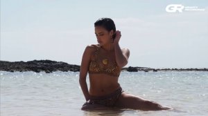 A. Rassevich - No One Dares (Original Mix)