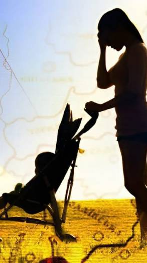 2025. ВЫМИРАНИЕ УКРАИНЫ: БЕЖЕНЦЫ И СМЕРТНОСТЬ НА ПИКЕ ИСТОРИИ. Мнение А.РОЖИНЦЕВА