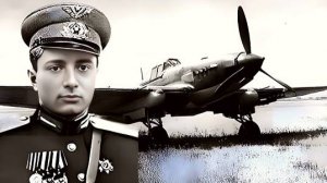 Владимир Леонидович Гуляев. 30 октября 1924 г