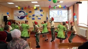 2025_Затейники_Суматошная_Горскино_Школа