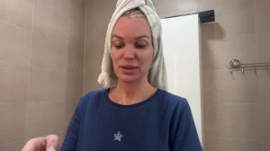 Укладка объем/ Окрашивание блонд/ Silena Sway Психолог