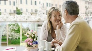 А Ты Такой Любимый -  Исп.:Оля Вольная.( сл.и муз. Евгений Коновалов).