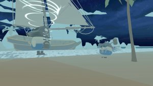 Смогу ли призывать капитан бадерте одина