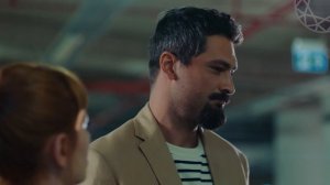 Чудо-доктор 2 сезон 104 серия (сериал, 2019)