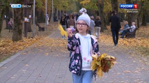 Больше шести тысяч семей КБР получили единовременные выплаты при рождении ребенка