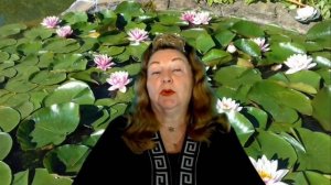 ЕСТЬ ЛИ ЗЛО | Наталья Грибанова | Дар Мира