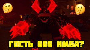 ! Я КУПИЛ ДВУХ ЛУЧШИХ ПЕРСОВ В ФОРСАКЕН ! | Forsaken |