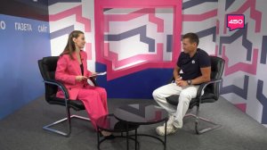 Олимпийский чемпион Александр Легков — о том, с какого возраста лучше отдать ребенка в лыжный спорт