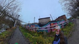 Переславль081125