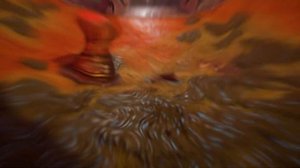 Voidtrain - 1.0 Full Release Trailer