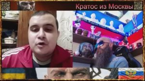 💥🤪Олэнка снова обгадилась а Насимка это всё занюхал и не понимает где воняет🤪💥 чат рулетка 💥