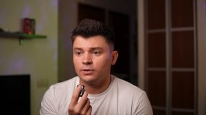 ИСКРЕННЕ НЕ ПОНИМАЮ ТАКИХ ЛЮДЕЙ…