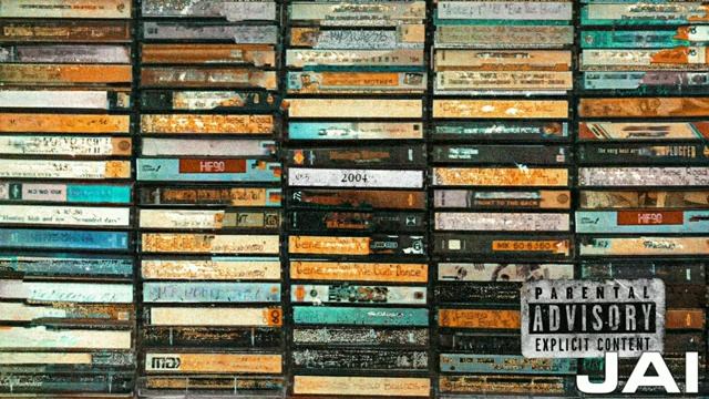 рэп смотреть онлайн