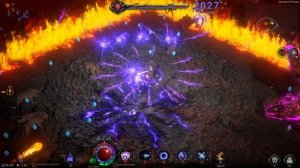 ПРОШЁЛ ИГРУ НО ЕСТЬ НЮАНС! 22 GOD FORSAKEN