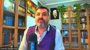 Книга ЗОАР.ТОМ 1. Погонщик ОСЛОВ. пункт 94. Каббала