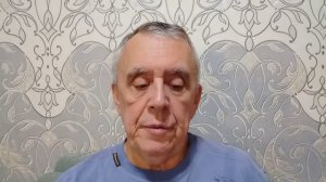 Есть ли будущее у ваших отношений? На твой вопрос отвечает писатель Леон Малин. Его Прогноз ниже...