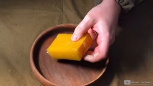 видео от solida.ИРП армии Сингапура — внутри ДУРИАН! Как это вообще есть!