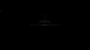 Chaos Zero Nightmare - Первый взгляд стрелялки боевой (android)