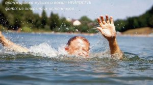 © стихи МИХАИЛ КОРЯКИН детство в Голышево (Алтайский край)