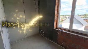 ПРОДАЖА ТАУНХАУСА В СОЛОТЧЕ