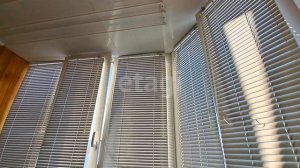 10278946 Ф Ленина, 19а