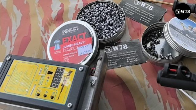 Пневматическая винтовка Hatsan 1000S кал. 5,5 мм. Продается свободно с 18 лет без лицензии. смотреть онлайн