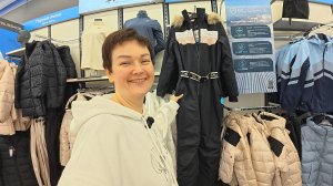 РАЗОРИЛАСЬ на любимого мужа! Купили ему костюм за 13000 и себе ПОДАРОК! Похудев Мне всё к ЛИЦУ! Влог