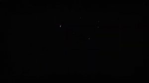 TKR942 РИМСКАЯ СВЕЧА 8 выстрелов, калибр 1,2" (30 мм)