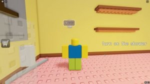 НУЖНО БОЛЬШЕ КАКАШЕК В ROBLOX