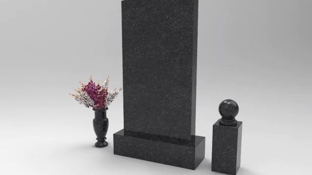 Памятники из гранита Грин Гэлакси из Габбро-диабаза и Изготовление памятников из Б смотреть онлайн