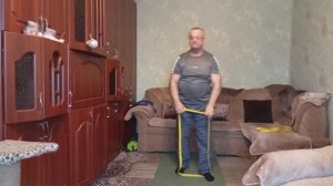 сам себе тренер