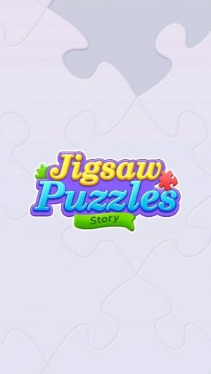№106 (CVI) Jigsaw Puzzles & Story|Mobile Games