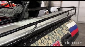 А555+м115 стекло