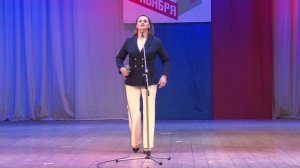 1_Концерт Страна сильна единством_