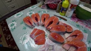 Влог от 11.09.2021