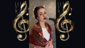 ???????????????????? (Dim Os) - Летим вдвоем