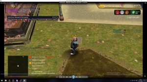 оск игрока в /vr